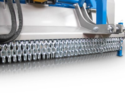 forestry-mulcher-for-tractors-GRAECUS-THOON-OPEN