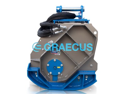 forestry-mulcher-for-tractors-THOON-E800