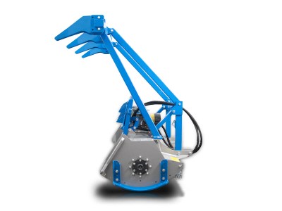 forestry-mulcher-for-tractors-THOON-OPEN