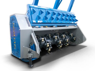 forestry-mulcher-hammers-THOON-OPEN9