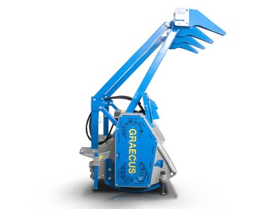 forestry-mulcher-reinforced-THOON-OPEN5