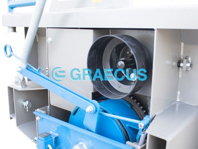 forestry-winch-for-tractors-VAROULKO-43