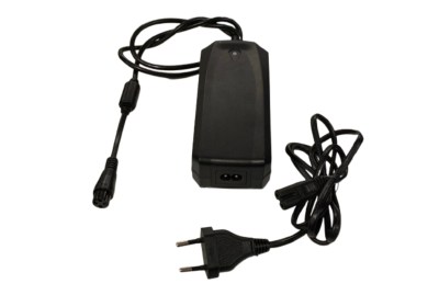 fortistis-kingson-polymeros-larisa-khg04039