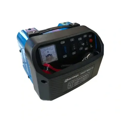 fortistis-mpatarias-autokinitou-FASTMAX15-polymeros-larisa