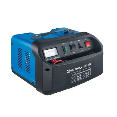 fortistis-mpatarias-autokinitou-FASTMAX30-polymeros-larisa1