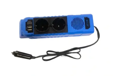 fortistis-mpatarias-autokinitou-inverter-polymeros-larisa-58720015