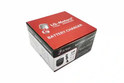 fortistis-mpatarias-lg-motors-21v-polymeros-larissa