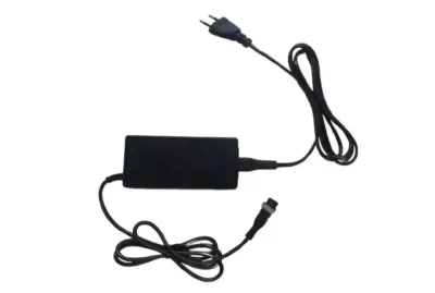 fortistis-mpatarias-liion-kv600-kv700-kv200-polymeros-larissa-189kv600r32