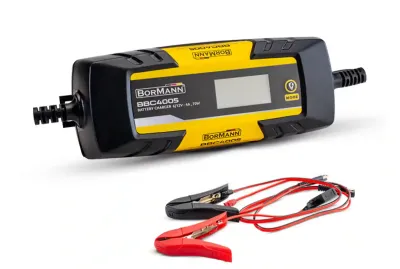 fortistis-sintiritis-mpatarion-8stadion-polymeros-larisa-borman-bbc4005