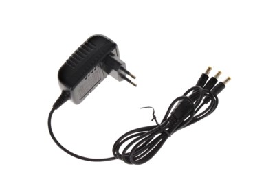 fortistis-volpi-kv-300-r72-polymeros-larisa