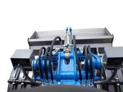 fortotis-enisximenos-timi-LD11