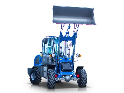 fortotis-me-kampina-LD16