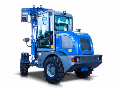 fortotis-me-kampina-times-LD16