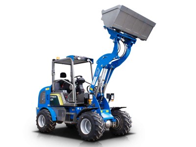 fortotis-me-troxous-LD11