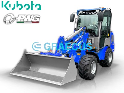 fortotis-spastos-me-kampina