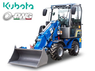 fortotis-tileskopikos-thessaloniki-athina-times-T-LD07-HST4