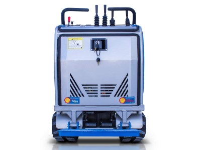 fortwtis-damper-h500-ydrostatikos9