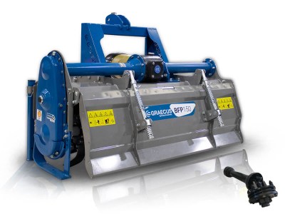 freza-bareos-gia-trakter-GRAECUS-BFP1509