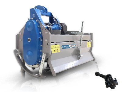 freza-bareos-typou-gia-olous-tous-typous-trakter-GRAECUS-BF135