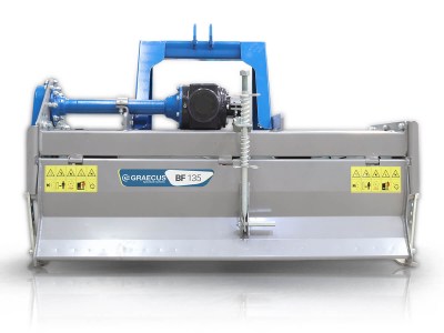 freza-bareos-typou-gia-trakter-GRAECUS-BF135