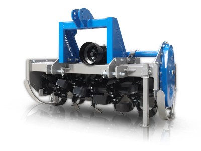 freza-bareos-typou-gia-trakter-timi-GRAECUS-BF1356