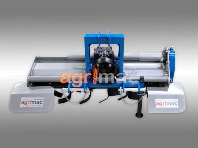 freza-elafrou-tupou4