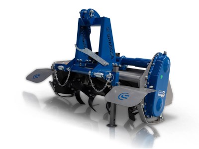 freza-elafrou-typou-gia-trakter-EF-M4