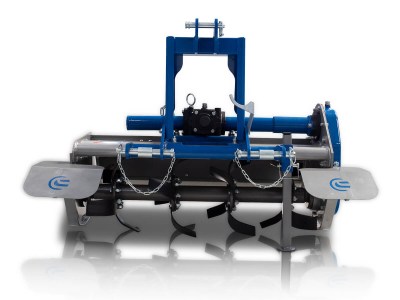 freza-elafrou-typou-trakter-EF-M3