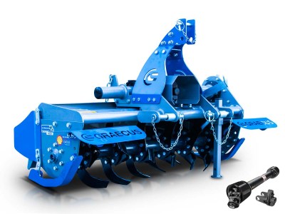 freza-elafroy-typoy-gia-trakter-FREZA-E2