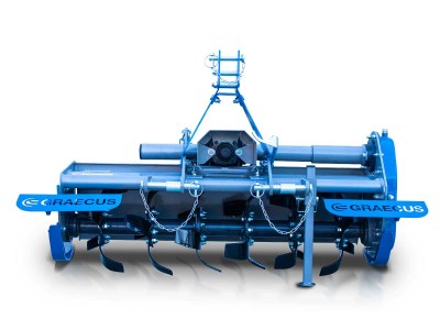 freza-elafroy-typoy-gia-trakter-times-FREZA-E2