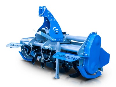 freza-elafroy-typoy-gia-trakter-timi-FREZA-E5