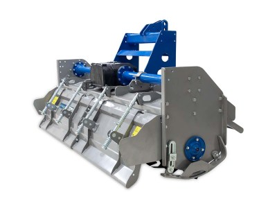 freza-enisximeni-gia-trakter-YBFS23035