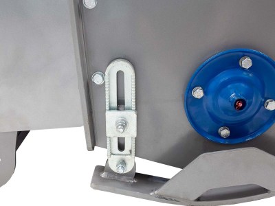 freza-enisximeni-gia-trakter-timi-YBFS2305