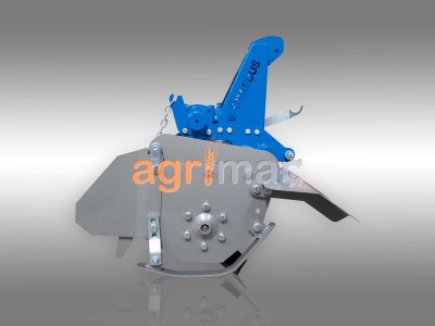 freza-gia-olous-tous-tupous-trakter-18