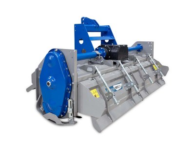 freza-gia-oloys-toys-typoys-trakter-kai-trakterakia-mikra-YBFS2308