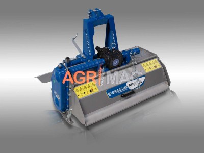 freza-gia-trakter-EF95-M69