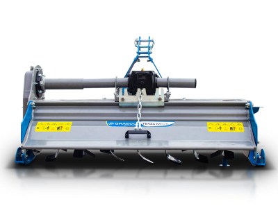 freza-gia-trakter-FREZA-M1258