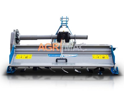 freza-gia-trakter-FREZA-M125