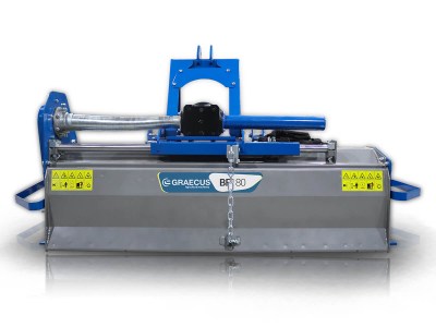 freza-gia-trakter-GRAECUS-BF-H6