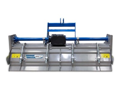 freza-gia-trakter-KUBOTA-MITSUBISHI-SOLIS-LANDINI-LS-YBFS230