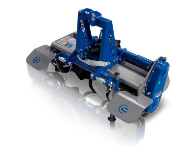 freza-gia-trakter-timi-EF-M2