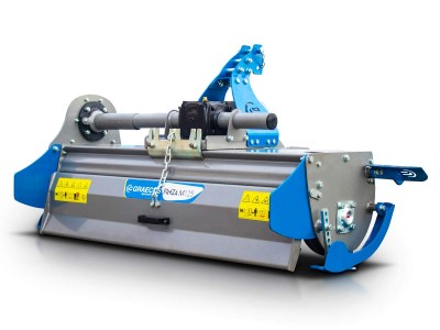 freza-gia-trakter-timi-FREZA-M1256