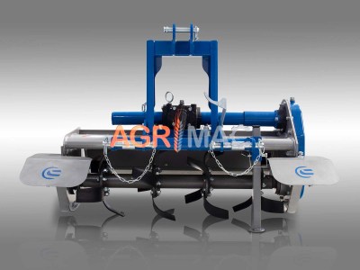 freza-gia-trrakter-EF95-M7