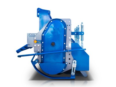 freza-graecus-r280-thessaloniki-athina