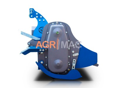 freza-mesaioy-typoy-gia-trakter-thessaloniki-FREZA-M1255