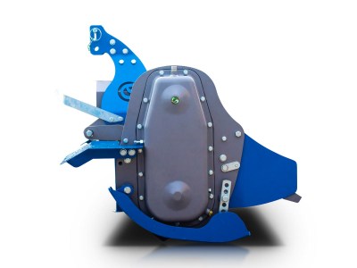 freza-mesaioy-typoy-gia-trakter-thessaloniki-FREZA-M125879