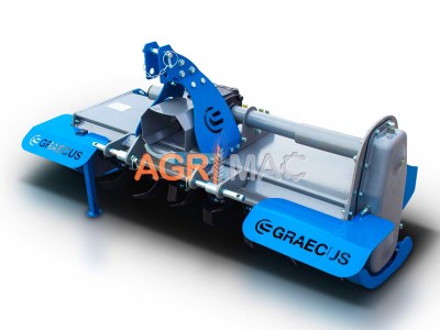 freza-mesaioy-typoy-gia-trakter-thessaloniki-times-FREZA-M1252