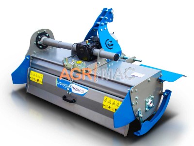 freza-mesaioy-typoy-gia-trakter-thessaloniki-timi-FREZA-M12543