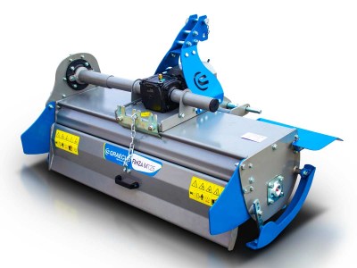 freza-mesaioy-typoy-gia-trakter-thessaloniki-timi-FREZA-M12571