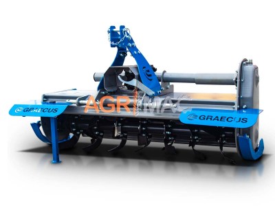 freza-mesaioy-typoy-gia-trakter-times-FREZA-M1251